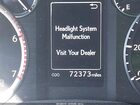 2021 Lexus Gx 460 Premium Черный vin: JTJAM7BX0M5293187