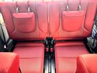 2023 Lexus Gx 460 Base Белый vin: JTJAM7BX0P5340903
