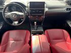 2023 Lexus Gx 460 Base Белый vin: JTJAM7BX0P5340903