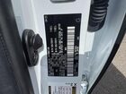 2023 Lexus Gx 460 Base Белый vin: JTJAM7BX0P5340903