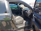 2023 Lexus Gx 460 Premium Черный vin: JTJAM7BX0P5353201