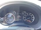 2023 Lexus Gx 460 Premium Черный vin: JTJAM7BX0P5353201