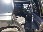 2023 Lexus Gx 460 Premium Черный vin: JTJAM7BX0P5353201