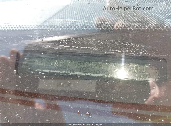 JTJAM7BX0P5353201 2023 LEXUS GX 460 Черный 