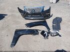 2023 Lexus Gx 460 Premium Черный vin: JTJAM7BX0P5353201
