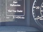 2023 Lexus Gx 460 Premium Черный vin: JTJAM7BX0P5353201
