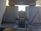 2023 Lexus Gx 460 Белый vin: JTJAM7BX1P5352428