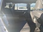 2023 Lexus Gx 460 Белый vin: JTJAM7BX1P5352428