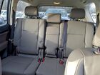 2023 Lexus Gx 460 Черный vin: JTJAM7BX1P5373439