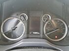 2023 Lexus Gx 460 Черный vin: JTJAM7BX1P5373439