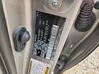 2022 Lexus Gx 460 Base Серый vin: JTJAM7BX2N5323551
