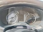 2022 Lexus Gx 460 Base Серый vin: JTJAM7BX2N5323551
