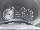 2020 Lexus Gx 460 Premium Серый vin: JTJAM7BX3L5251613