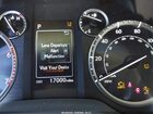 2021 Lexus Gx 460 Premium White vin: JTJAM7BX3M5284502