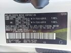 2021 Lexus Gx 460 Premium White vin: JTJAM7BX3M5284502