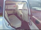 2021 Lexus Gx 460 Premium White vin: JTJAM7BX3M5284502