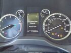2021 Lexus Gx 460 Premium White vin: JTJAM7BX3M5284502