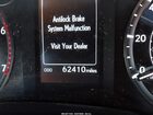 2021 Lexus Gx 460 Premium Черный vin: JTJAM7BX3M5300407