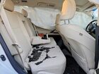 2022 Lexus Gx 460 Base Белый vin: JTJAM7BX3N5322652