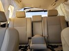 2022 Lexus Gx 460 Base Белый vin: JTJAM7BX3N5322652