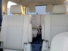 2023 Lexus Gx 460 Base Белый vin: JTJAM7BX3P5361227