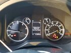 2023 Lexus Gx 460 Base Белый vin: JTJAM7BX3P5361227