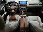 2023 Lexus Gx 460 Base Черный vin: JTJAM7BX3P5371918