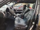 2023 Lexus Gx 460 Base Черный vin: JTJAM7BX3P5371918