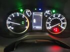 2023 Lexus Gx 460 Base Черный vin: JTJAM7BX3P5371918