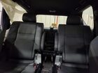 2023 Lexus Gx 460 Base Черный vin: JTJAM7BX3P5371918