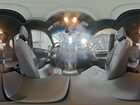 2023 Lexus Gx 460 Base Черный vin: JTJAM7BX3P5371918