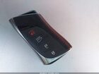 2023 Lexus Gx 460 Premium Серый vin: JTJAM7BX3P5384863