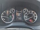2023 Lexus Gx 460 Premium Серый vin: JTJAM7BX3P5384863