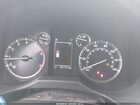 2021 Lexus Gx 460 Premium Белый vin: JTJAM7BX4M5273654