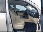 2021 Lexus Gx 460 Premium Белый vin: JTJAM7BX4M5273654