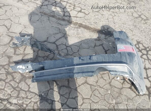 JTJAM7BX4M5289613 2021 LEXUS GX 460 Черный Вид щитка приборов