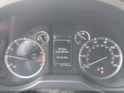 2021 Lexus Gx 460 Premium Черный vin: JTJAM7BX4M5289613