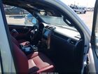 2021 Lexus Gx 460 Premium Белый vin: JTJAM7BX4M5291586