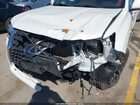 2021 Lexus Gx 460 Premium Белый vin: JTJAM7BX4M5291586