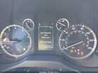 2021 Lexus Gx 460 Premium Белый vin: JTJAM7BX4M5291586