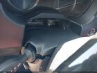 2021 Lexus Gx 460 Premium Белый vin: JTJAM7BX4M5291586