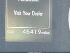 2021 Lexus Gx 460 Premium Белый vin: JTJAM7BX4M5291586