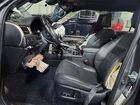2020 Lexus Gx 460 Base Gray vin: JTJAM7BX5L5253993