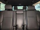 2020 Lexus Gx 460 Base Gray vin: JTJAM7BX5L5253993