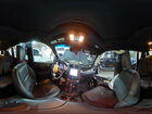 2020 Lexus Gx 460 Base Gray vin: JTJAM7BX5L5253993