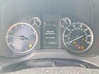 2022 Lexus Gx 460 Base Серебряный vin: JTJAM7BX5N5312267