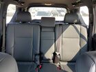 2022 Lexus Gx 460 Base Серебряный vin: JTJAM7BX5N5312267