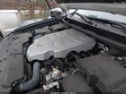 2023 Lexus Gx 460 Premium Белый vin: JTJAM7BX5P5384914