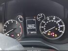 2023 Lexus Gx 460 Premium Белый vin: JTJAM7BX5P5384914