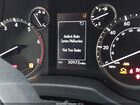 2023 Lexus Gx 460 Premium Белый vin: JTJAM7BX5P5384914